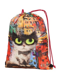 Ркзаки NOSIMOE