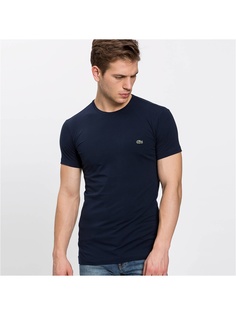 Футболка Lacoste