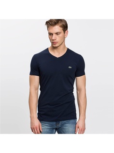 Футболка Lacoste