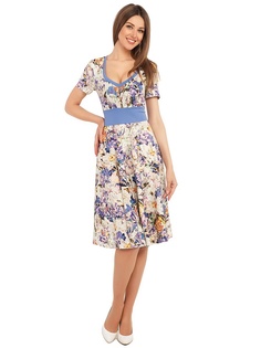 Плать GiuliaRossi