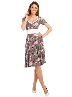 Плать GiuliaRossi