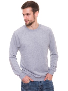 Свитшоты НИИ