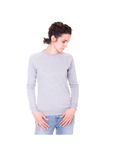 Свитшоты НИИ