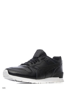 Кроссовки Puma