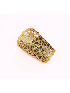 Браслеты BarBara