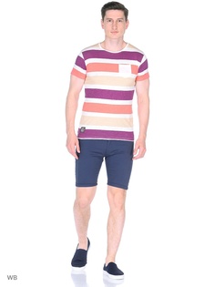 Бермуды HopenLife