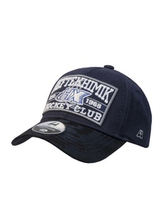 Бейсболки Atributika &amp; Club