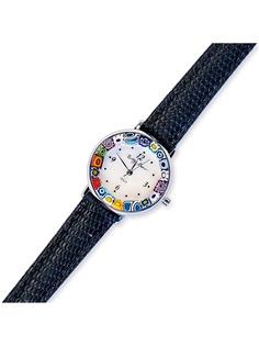 Часы наручные Bottega Murano