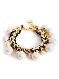 Браслеты Selena