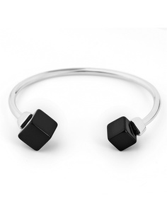 Браслеты Selena