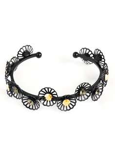 Браслеты Selena