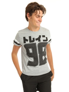 Футболка ТВОЕ