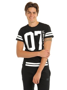 Футболка ТВОЕ