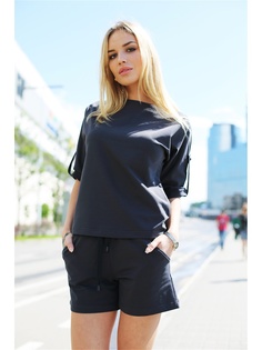 Костмы Fashion.Love.Story.