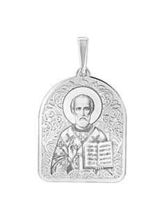 Ювелирные подвески SOKOLOV