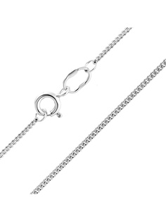 Ювелирные цепочки RICH LINE