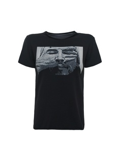 Футболка Sabellino