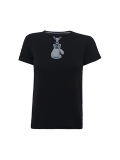 Футболка Sabellino