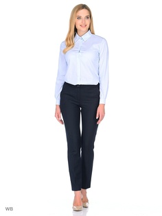 Блузки Small & Tall