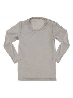 Лонгслив TEXAMED