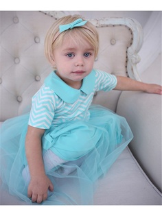 Повзки на голову TRENDYCO Kids