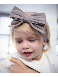 Повзки на голову TRENDYCO Kids