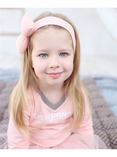 Повзки на голову TRENDYCO Kids