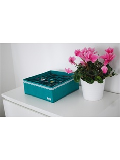 Органайзеры дл хранени Trendyco