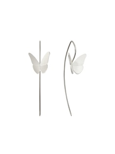 Ювелирные серьги Alchemia