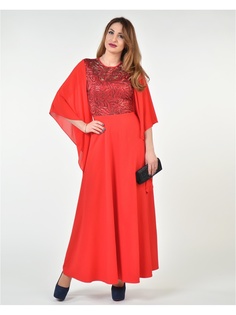 Плать Нефертити