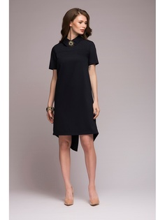 Плать 1001 DRESS