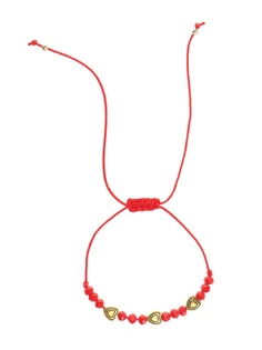 Браслеты Olere