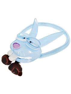 Резинки City Flash