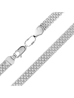 Ювелирные цепочки RICH LINE