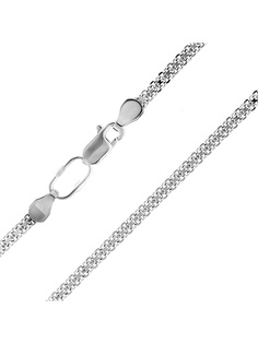 Ювелирные цепочки RICH LINE
