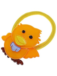 Резинки City Flash