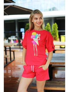 Костмы Fashion.Love.Story.