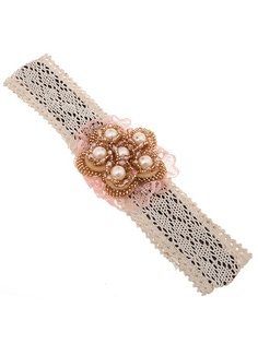 Резинки City Flash