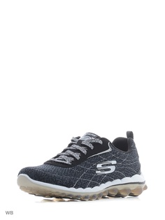 Кроссовки SKECHERS