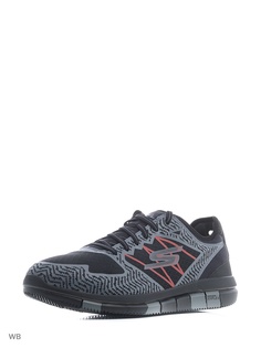 Кроссовки SKECHERS