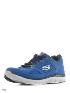 Кроссовки SKECHERS