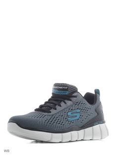 Кроссовки SKECHERS