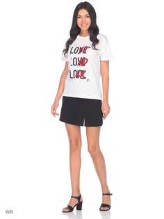 Футболка Befree