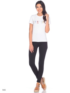 Футболка Befree