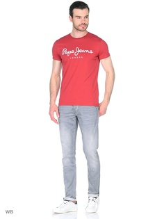 Футболка PEPE JEANS LONDON