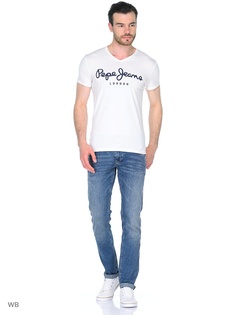 Футболка PEPE JEANS LONDON