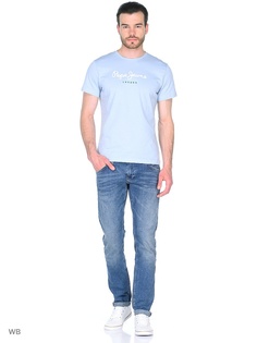 Футболка PEPE JEANS LONDON