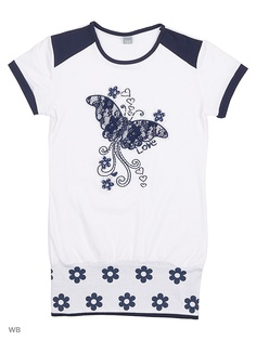 Туники Vienetta Kids