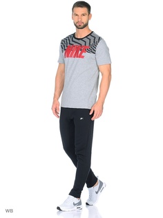 Футболка Nike