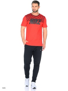 Футболка Nike